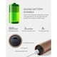Лампа, светильник LED с датчиком движения и встроенным аккумулятором на 500Mah Induction lamp - изображение 5