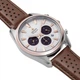 Мужские часы ORIENT RA-TX0306S10B - изображение 3