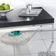 Набор для уборки Leifheit Clean Twist Mop (52019) - изображение 3