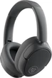 Słuchawki JLab JBuds Lux Graphite (810119071255) - obraz 1