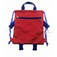 Сумка для взуття 1ВЕРЕСНЯ 556789/SB-13 Little bear /556789/ - изображение 3