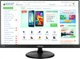 Монитор 23" Asus VC239H - изображение 1