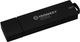 Pendrive Kingston IronKey D500S 8GB USB 3.2 Type-A (IKD500SM/8GB) - obraz 3