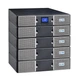 Устройство бесперебойного питания Eaton 9PX 1000i RT2U (9103-53748) - изображение 4