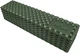 Коврик складной Tribe Camper T-BC-0002 Green (T-BC-0002-green) - изображение 1