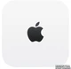 Маршрутизатор Apple AirPort Extreme A1521 (ME918RS/A) - зображення 4