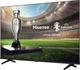 Телевизор Hisense QLED 75" 75E7NQ - изображение 4