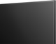 Телевизор Hisense QLED 75" 75E7NQ - изображение 8