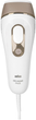 Fotoepilator Braun Silk-expert Pro 5 IPL PL5356 (8700216247986) - obraz 3