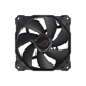 Корпусний вентилятор ASUS ROG STRIX XF 120, 120мм, 250-1800rpm, 4pin PWM, 22.5dBa (90DA0010-B09000) - изображение 2