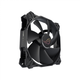 Корпусний вентилятор ASUS ROG STRIX XF 120, 120мм, 250-1800rpm, 4pin PWM, 22.5dBa (90DA0010-B09000) - изображение 5