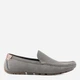 Мужские мокасины Tommy Hilfiger 156004835 42.5 (9.5US) 28 см Серые (1159816428) - изображение 1