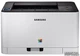 Принтер Samsung Xpress SL-C430W with Wi-Fi + USB cable - изображение 1