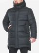 Куртка зимняя мужская Braggart 15722 52 (XL) Графитовая (br2000001579282) - изображение 6