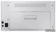 Принтер Samsung Xpress SL-C430W with Wi-Fi + USB cable - изображение 12