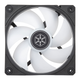 Система рідинного оxолодження SilverStone IceMyst IM360-ARGB, LGA1700, 2066, 2011, 1200, 115x, AM5, AM4, TDP300W, чорний (SST-IM360-ARGB) - изображение 15