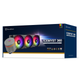 Система рідинного оxолодження SilverStone IceMyst IM360-ARGB, LGA1700, 2066, 2011, 1200, 115x, AM5, AM4, TDP300W, чорний (SST-IM360-ARGB) - изображение 19