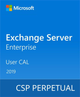 Програмний продукт Microsoft Exchange Server Enterprise 2019 User CAL (DG7GMGF0F4MD-0004) - зображення 2