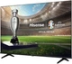 Телевізор Hisense QLED 65" 65E7NQ - зображення 4