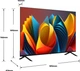 Телевизор Hisense QLED 85" 85E7NQ - изображение 11