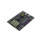 Триггер power delivery PD\QC\AFC с USB TYPE-C разъемом - изображение 3