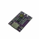 Триггер power delivery PD\QC\AFC с USB TYPE-C разъемом - изображение 5