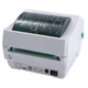 Принтер этикеток Xprinter XP-450B USB термопринтер наклейок і чеків 108 мм - изображение 2
