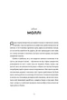 Книга Листи через море.Женев`єв Ґрем - зображення 2