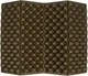 Сидушка складная Tribe Seat Mat T-BD-0003 Brown (T-BD-0003-brown) - изображение 2