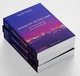 Книга Anarchy in the UKR. Луганський щоденник. Бігти не зупиняючись (9786178024468) - изображение 3