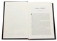 Книга Цирцея (978-966-982-085-3) - изображение 4