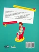 Книга Читаємо з памперсів (978-617-7781-14-0) - зображення 2