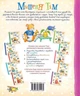 Книга Мишеня Тім боїться іти до лікаря (9789669851185) - зображення 2