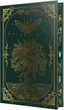 Це безжальне благословення. Книга 1 (Остання Фінестра) (9786178373764) - зображення 2
