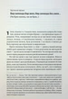 Книга За Перекопом є земля (978-617-8203-81-8) - изображение 6