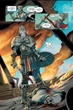 Книга Assassin’s Creed Valhalla. Пісня слави. Том 1 (978-617-7756-51-3) - зображення 5