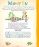 Книга Мишеня Тім думає лише про себе (9789669851284) - изображение 2
