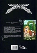 Книга Темний дворецький. Том 2 (9786177756810) - зображення 2