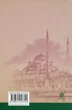 Книга Хатідже Турхан. Султана-українка на османському престолі. Книга 2 (978-966-10-5379-2) - изображение 2
