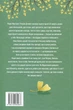 Книга Щаслива катастрофа (978-617-8280-96-3) - зображення 2