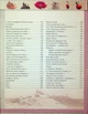 Книга Тарас Шевченко. Подарунковий комплект (Кобзар + Творчий шлях) (978-617-536-440-6) - зображення 7