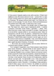 Книга Пригоди Пеппі Довгапанчохи (978-617-8373-39-9) - зображення 7