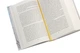 Книга Вибір. Прийняти можливе (978-617-7820-59-7) - изображение 5