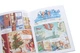 Книга Еміль і Марго. Книга 1. Монстрам вхід заборонено (978-617-732-959-5) - изображение 5