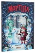 Книга Мортіна та примарний друг (978-966-429-613-4) - изображение 3