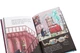 Книга Мортіна та примарний друг (978-966-429-613-4) - изображение 6
