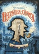 Книга У голові Шерлока Голмса. Том 1 “Справа скандального квитка” (978-617-7678-55-6) - изображение 1