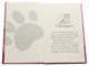 Книга Історії порятунку. Книга 5. Щенячі пригоди (978-617-7877-19-5) - изображение 4