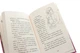 Книга Історії порятунку. Книга 5. Щенячі пригоди (978-617-7877-19-5) - изображение 6