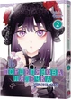 Книга Ця порцелянова лялечка закохалася. Том 2 (9786177919598) - зображення 1
